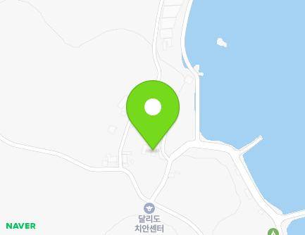 356 Dalli-gil, Mokpo-si, Jeollanam-do, Republic of Korea Map