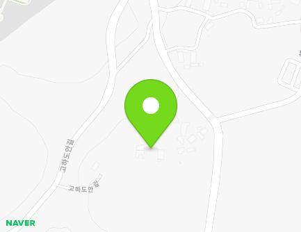 111-1 Gohado-gil, Mokpo-si, Jeollanam-do, Republic of Korea Map