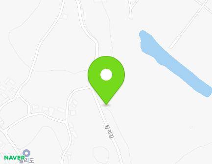 424 Dalli-gil, Mokpo-si, Jeollanam-do, Republic of Korea Map