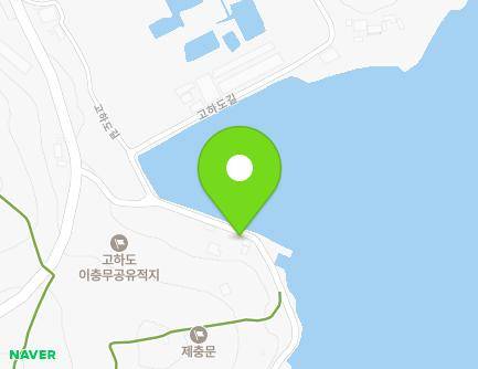 181 Gohado-gil, Mokpo-si, Jeollanam-do, Republic of Korea Map