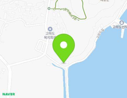 137 Gohado-gil, Mokpo-si, Jeollanam-do, Republic of Korea Map