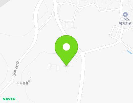 111 Gohado-gil, Mokpo-si, Jeollanam-do, Republic of Korea Map