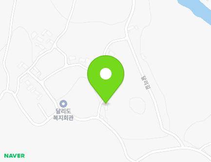 24 Dalli-gil 401beon-gil, Mokpo-si, Jeollanam-do, Republic of Korea Map