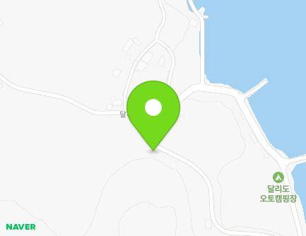 361 Dalli-gil, Mokpo-si, Jeollanam-do, Republic of Korea Map