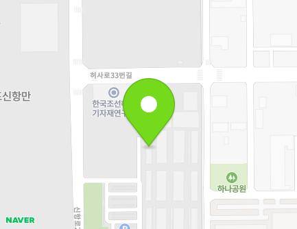 284 Sinhang-ro, Mokpo-si, Jeollanam-do, Republic of Korea Map
