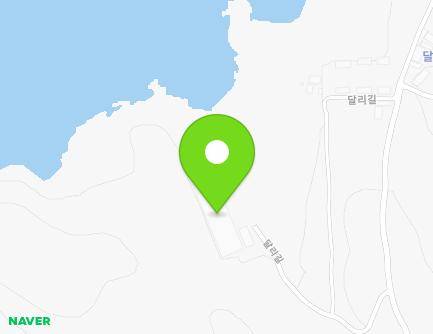 481-39 Dalli-gil, Mokpo-si, Jeollanam-do, Republic of Korea Map