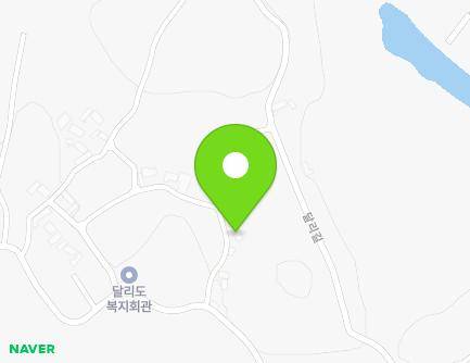 24-1 Dalli-gil 401beon-gil, Mokpo-si, Jeollanam-do, Republic of Korea Map