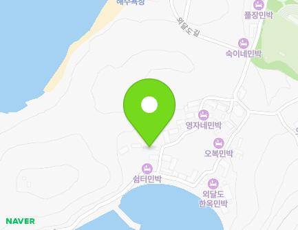 21-3 Oedaldo-gil, Mokpo-si, Jeollanam-do, Republic of Korea Map