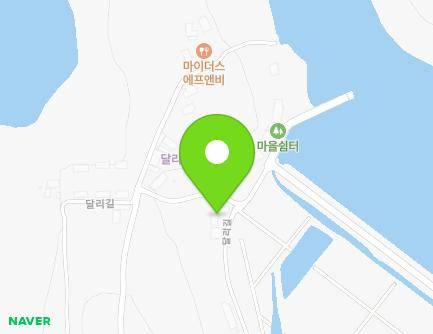 484-24 Dalli-gil, Mokpo-si, Jeollanam-do, Republic of Korea Map