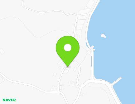 370-6 Dalli-gil, Mokpo-si, Jeollanam-do, Republic of Korea Map