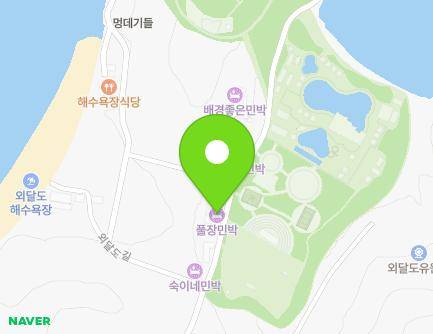 57 Oedaldo-gil, Mokpo-si, Jeollanam-do, Republic of Korea Map