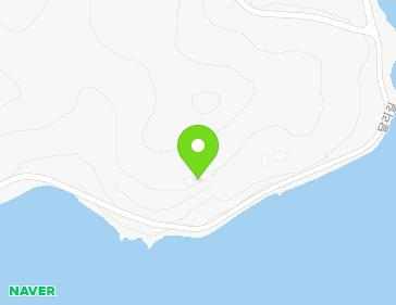 299 Dalli-gil, Mokpo-si, Jeollanam-do, Republic of Korea Map