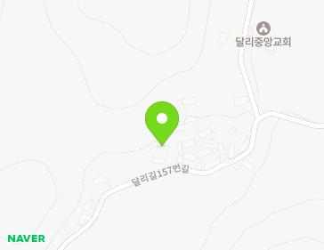 53-1 Dalli-gil 157beon-gil, Mokpo-si, Jeollanam-do, Republic of Korea Map