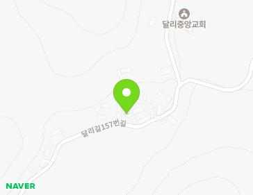 57 Dalli-gil 157beon-gil, Mokpo-si, Jeollanam-do, Republic of Korea Map