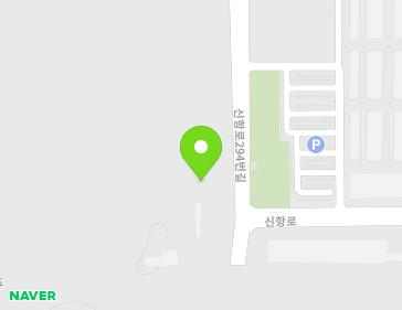 294 Sinhang-ro, Mokpo-si, Jeollanam-do, Republic of Korea Map