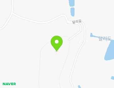 166-34 Dalli-gil, Mokpo-si, Jeollanam-do, Republic of Korea Map