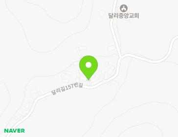 59 Dalli-gil 157beon-gil, Mokpo-si, Jeollanam-do, Republic of Korea Map