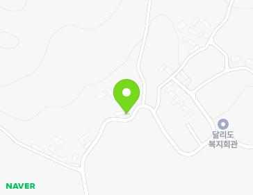 113 Dalli-gil 157beon-gil, Mokpo-si, Jeollanam-do, Republic of Korea Map