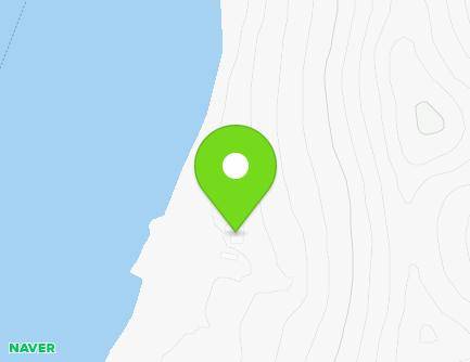 35-1 Dalli-gil 157beon-gil, Mokpo-si, Jeollanam-do, Republic of Korea Map
