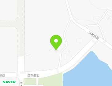 17 Gohado-gil, Mokpo-si, Jeollanam-do, Republic of Korea Map