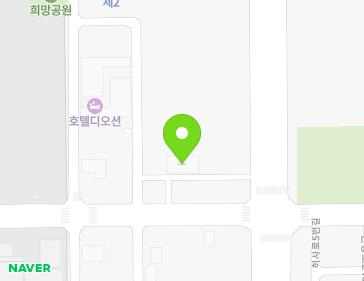 48-4 Heosa-ro 33beon-gil, Mokpo-si, Jeollanam-do, Republic of Korea Map