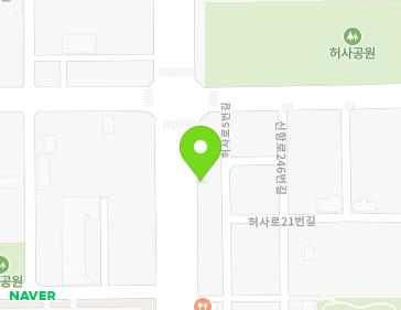 20 Goha-daero, Mokpo-si, Jeollanam-do, Republic of Korea Map