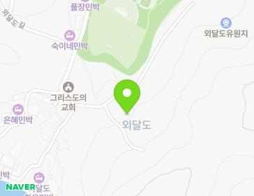 42 Oedaldo-gil, Mokpo-si, Jeollanam-do, Republic of Korea Map