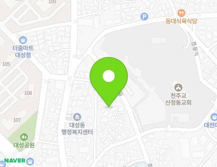 10-2 Nosong-gil 7beon-gil, Mokpo-si, Jeollanam-do, Republic of Korea Map