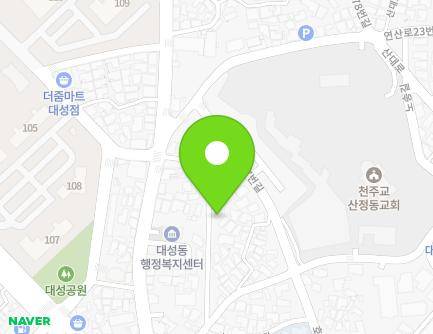 12 Nosong-gil 7beon-gil, Mokpo-si, Jeollanam-do, Republic of Korea Map