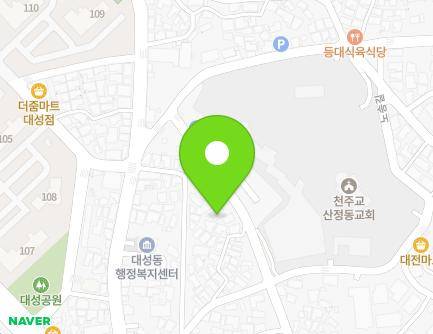 9-1 Nosong-gil 17beon-gil, Mokpo-si, Jeollanam-do, Republic of Korea Map