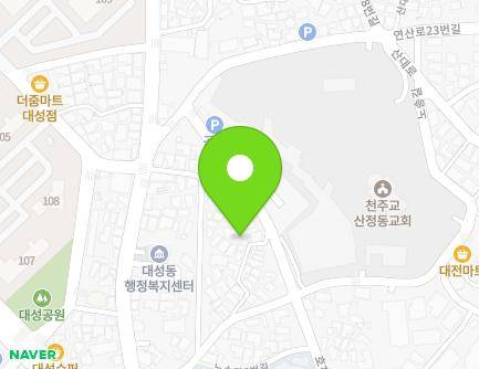 7-2 Nosong-gil 11beon-gil, Mokpo-si, Jeollanam-do, Republic of Korea Map