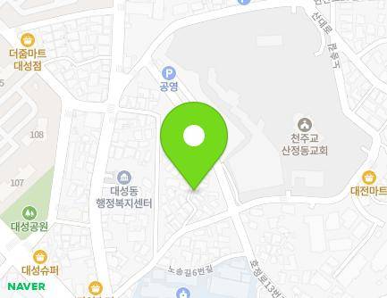 6 Nosong-gil 11beon-gil, Mokpo-si, Jeollanam-do, Republic of Korea Map