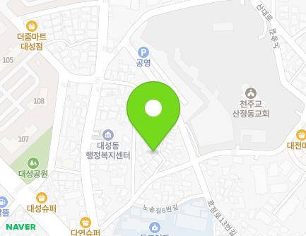 1-2 Nosong-gil 11beon-gil, Mokpo-si, Jeollanam-do, Republic of Korea Map