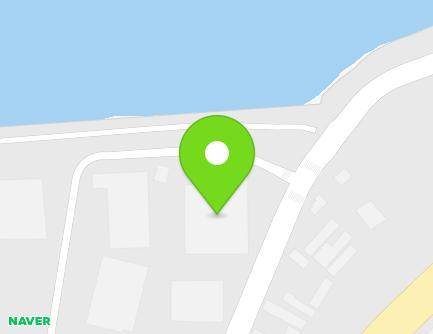 126-9 Daeyangsandan-ro 125beon-gil, Mokpo-si, Jeollanam-do, Republic of Korea Map
