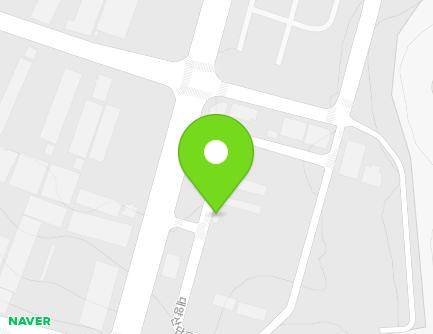 148 Daeyangsandan-ro 200beon-gil, Mokpo-si, Jeollanam-do, Republic of Korea Map