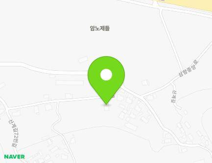 92 Sangye-gil, Mokpo-si, Jeollanam-do, Republic of Korea Map