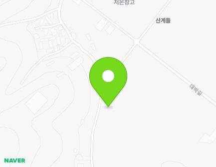 90 Daebak-gil, Mokpo-si, Jeollanam-do, Republic of Korea Map