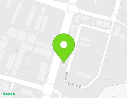 141 Daeyangsandan-ro 200beon-gil, Mokpo-si, Jeollanam-do, Republic of Korea Map