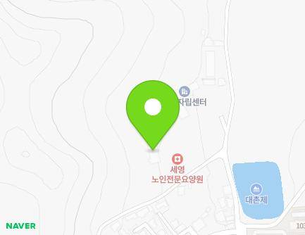 6 Daebak-gil 63beon-gil, Mokpo-si, Jeollanam-do, Republic of Korea Map