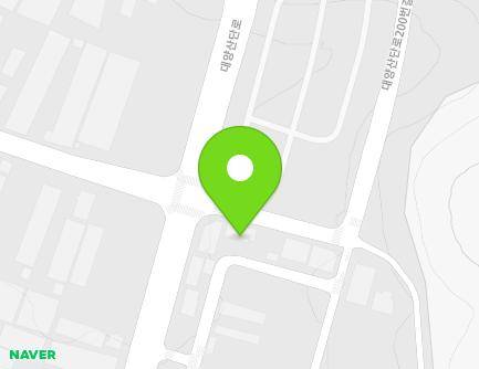157 Daeyangsandan-ro 200beon-gil, Mokpo-si, Jeollanam-do, Republic of Korea Map