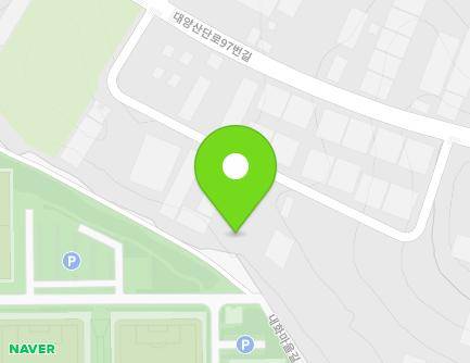 27 Daeyangsandan-ro 97beon-gil, Mokpo-si, Jeollanam-do, Republic of Korea Map