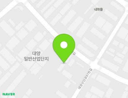 43 Daeyangsandan-ro 125beon-gil, Mokpo-si, Jeollanam-do, Republic of Korea Map