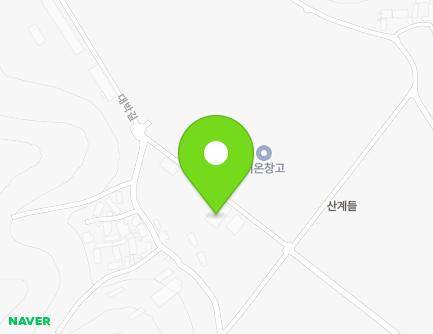 118-10 Daebak-gil, Mokpo-si, Jeollanam-do, Republic of Korea Map