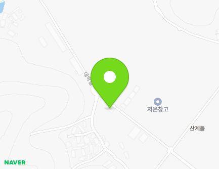 118 Daebak-gil, Mokpo-si, Jeollanam-do, Republic of Korea Map
