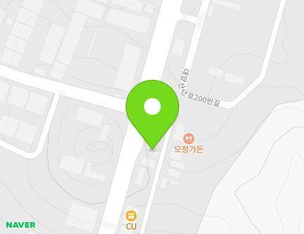 10 Daeyangsandan-ro 98beon-gil, Mokpo-si, Jeollanam-do, Republic of Korea Map