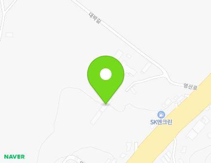 803 Yeongsan-ro, Mokpo-si, Jeollanam-do, Republic of Korea Map