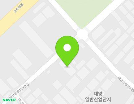 55 Daeyangsandan-ro 199beon-gil, Mokpo-si, Jeollanam-do, Republic of Korea Map