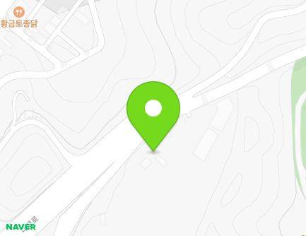 244 Daeyang-ro, Mokpo-si, Jeollanam-do, Republic of Korea Map