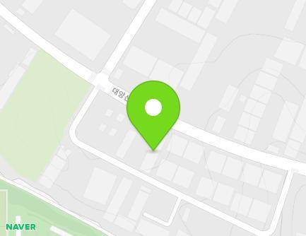 31 Daeyangsandan-ro 97beon-gil, Mokpo-si, Jeollanam-do, Republic of Korea Map
