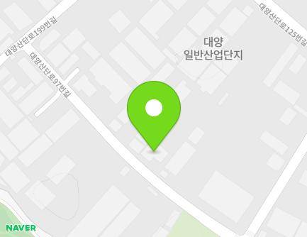 60 Daeyangsandan-ro 97beon-gil, Mokpo-si, Jeollanam-do, Republic of Korea Map